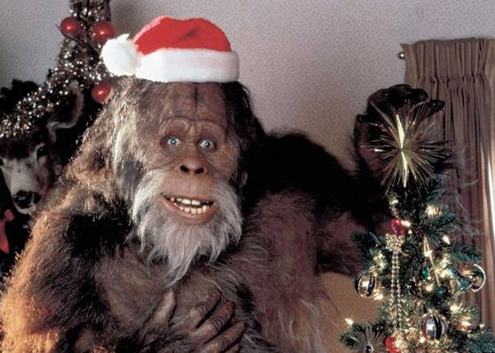 E o Pezão garantiu... Sim São Gonçalo