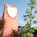 Que horas são, São Gonçalo?