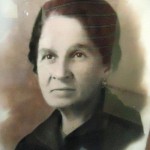 Adélia Martins – SIM São Gonçalo