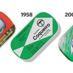 Yes nós temos sardinhas – SIM São Gonçalo