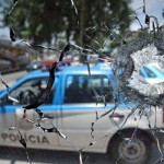 Instituto de Segurança Pública