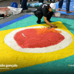 Corpus Christi – São Gonçalo