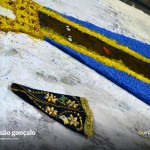 Corpus Christi – São Gonçalo