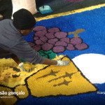 Corpus Christi – São Gonçalo