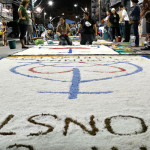 Corpus Christi – São Gonçalo