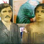 Uma História Gonçalense de Amor e Fé