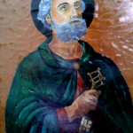 Uma História Gonçalense de Amor e Fé