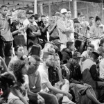 Festival de Rap e Cultura São Gonçalo