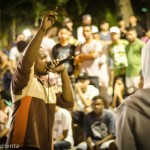 Festival de Rap São Gonçalo