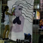 Festival de Rap e Cultura São Gonçalo