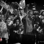 Festival de Rap e Cultura São Gonçalo