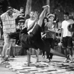 Festival de Rap e Cultura São Gonçalo