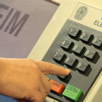E aí, vai votar em quem? Eleições 2014
