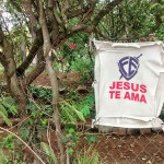 Gentileza gera Gentileza também em São Gonçalo