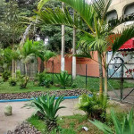 Gentileza gera Gentileza também em São Gonçalo