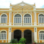 João Caetano e o teatro brasileiro