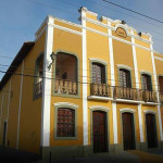 João Caetano e o teatro brasileiro