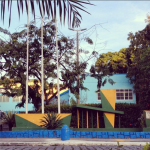 Prefeitura de São Gonçalo