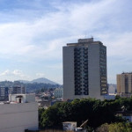 Valiosas Iniciativas Populares