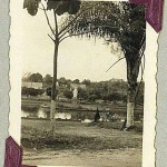 Hospital das Freiras – São Gonçalo