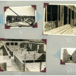 Hospital das Freiras – São Gonçalo