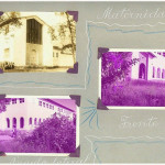 Hospital das Freiras – São Gonçalo