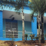 Prefeitura de São Gonçalo