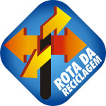 Rota da Reciclagem