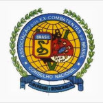 Brasão da Associação dos Ex-Combatentes Brasileiros