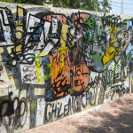 Praça dos Ex-Combatentes, São Gonçalo