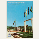 Praça dos Ex-Combatentes, São Gonçalo