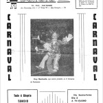 Tamoio Futebol Clube – São Gonçalo