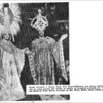 Carnaval no Tamoio Futebol Clube