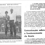 Tamoio Futebol Clube – São Gonçalo