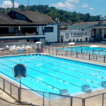 Tamoio Futebol Clube – São Gonçalo