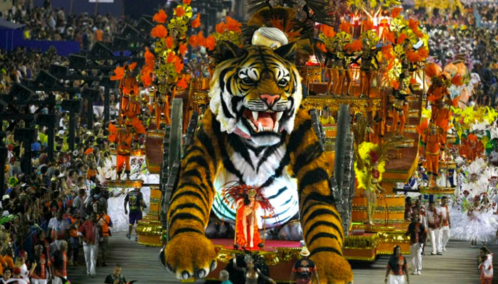 Porto da Pedra 2015. Foto: UOL