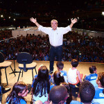 _20150316-salao-leitura-mauricio2