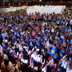 Salão de Leitura de São Gonçalo