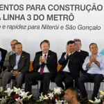 20150331-linha3metro-dilma