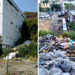 Projeto Remoma – Morro da Matriz – São Gonçalo
