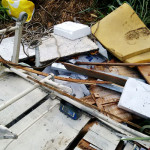 20150402-meioambiente-e