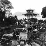 20150526-004-coPrimeiros encontros de automóveis do Brasil, na floresta da Tijuca (Vista Chinesa). rridas-tafulhar