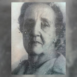 Leonor Corrêa – Origem do Bairro Trindade