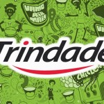 A Origem da Trindade