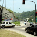 RJ 104, São Gonçalo