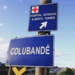Colubandê e Hospital Geral Alberto Torres – São Gonçalo