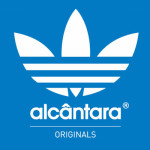 Alcântara – São Gonçalo – RJ