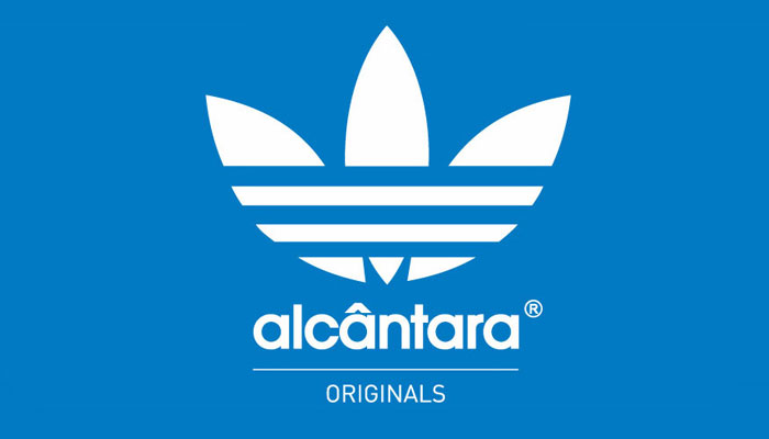 Alcântara – São Gonçalo – RJ