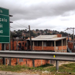 20151021-matheusgraciano-2