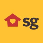 SIM São Gonçalo – A revista da 16º maior cidade do Brasil